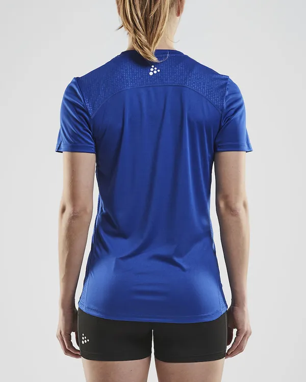 1907362_346000_RUSH SS TEE_C3.jpg